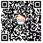 1000+IoT企業(yè)業(yè)績高速增長，他們都做了同一件事！