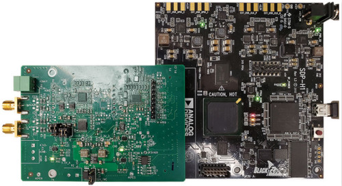 用于地震學(xué)和能源勘探應(yīng)用的低噪聲、低功耗DAQ解決方案
