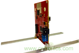 4D成像雷達(dá)軟硬兼施，性能變本加厲