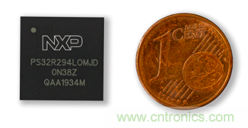 4D成像雷達(dá)軟硬兼施，性能變本加厲