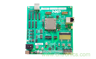 4D成像雷達(dá)軟硬兼施，性能變本加厲