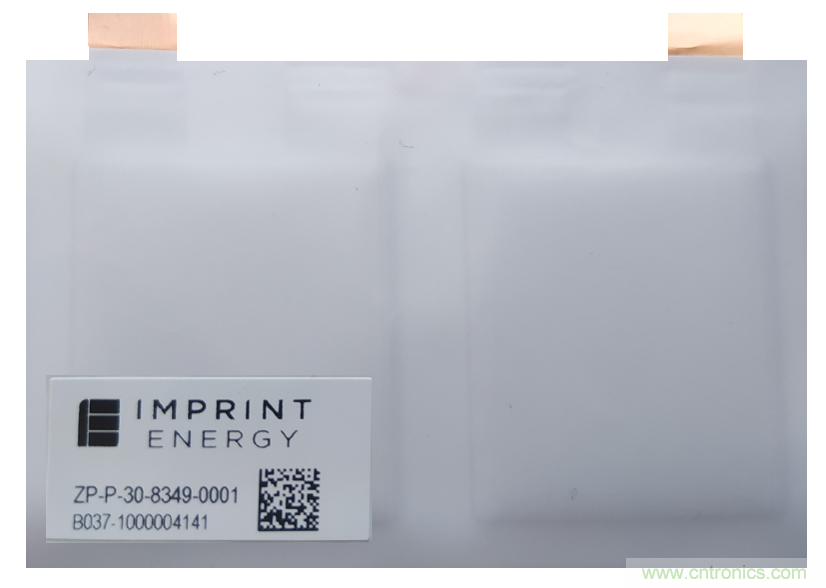 用于智能標簽的運動感知薄型低功耗藍牙信標解決方案 用于智能標簽的運動感知薄型低功耗藍牙信標解決方案