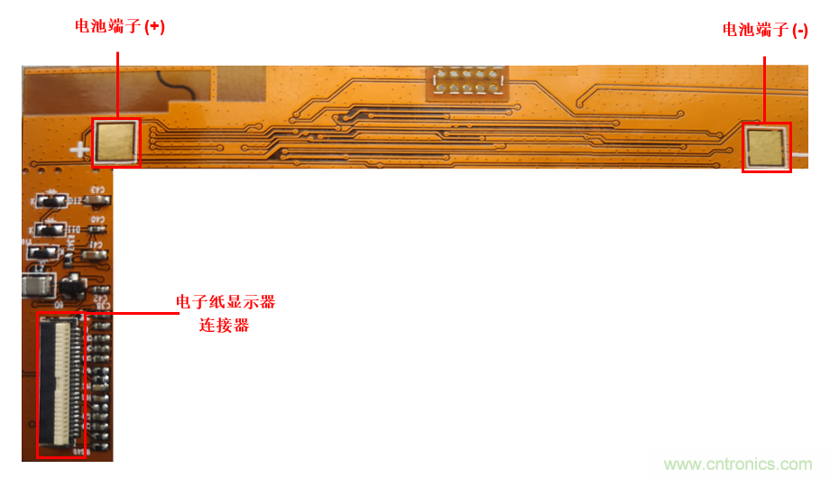 用于智能標簽的運動感知薄型低功耗藍牙信標解決方案 用于智能標簽的運動感知薄型低功耗藍牙信標解決方案