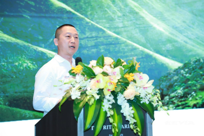 快充僅是第三代半導(dǎo)體應(yīng)用&ldquo;磨刀石&rdquo;，落地這一領(lǐng)域可每年省電40億度