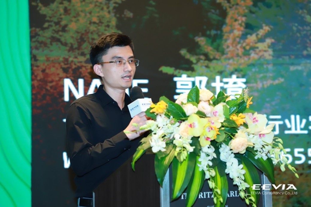 虛擬仿真技術(shù)助力自動(dòng)駕駛測(cè)試降本增效，加速智能汽車產(chǎn)業(yè)發(fā)展