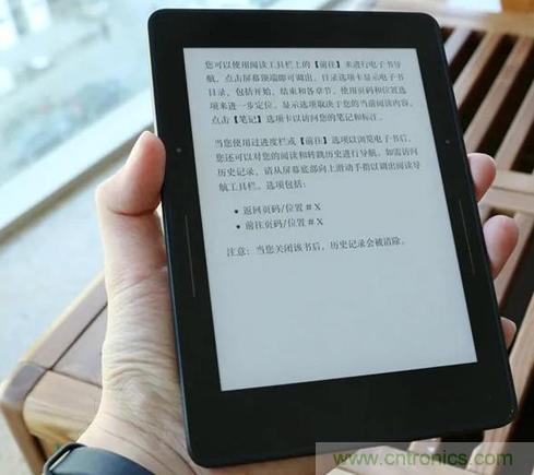 電池電壓偵測(cè)電路&ldquo;踩坑&rdquo;：分壓電阻的精度竟然是5%，不是1%