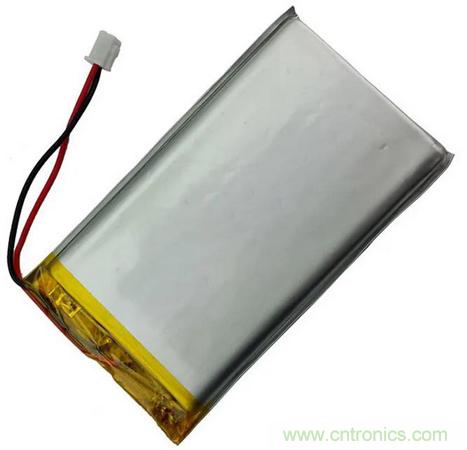 電池電壓偵測(cè)電路&ldquo;踩坑&rdquo;：分壓電阻的精度竟然是5%，不是1%