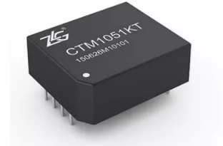 CAN接口異常如何分析？看這篇就夠了