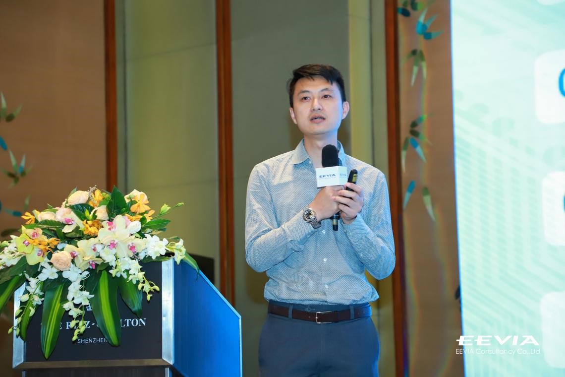 拓展應(yīng)用新領(lǐng)域、提升使用新體驗，無線快充主導(dǎo)力量探索新政后技術(shù)突破之道