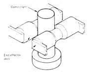 傳感器的7大感應方式你知道嗎？