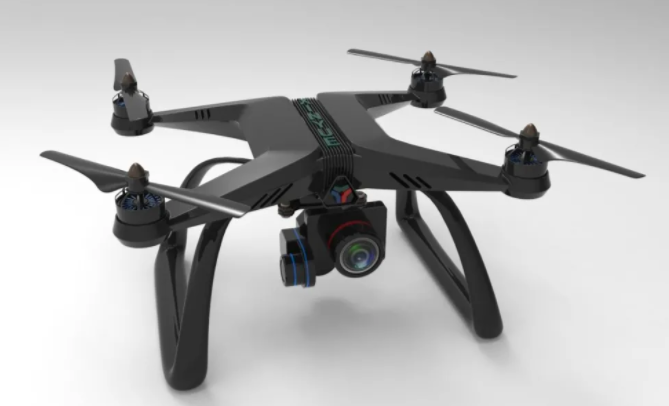 驅(qū)動(dòng)未來，如何對電機(jī)運(yùn)行異常做分析與定位？