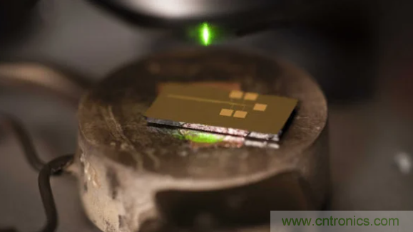 什么樣的能量收集系統(tǒng)更適合可穿戴類應(yīng)用？