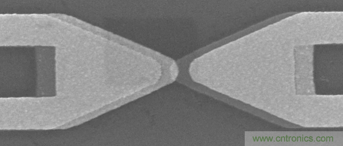 什么樣的能量收集系統(tǒng)更適合可穿戴類應(yīng)用？