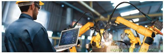 貫徹安全與數(shù)據(jù)的完整性，值得信賴的數(shù)字隔離技術(shù)~