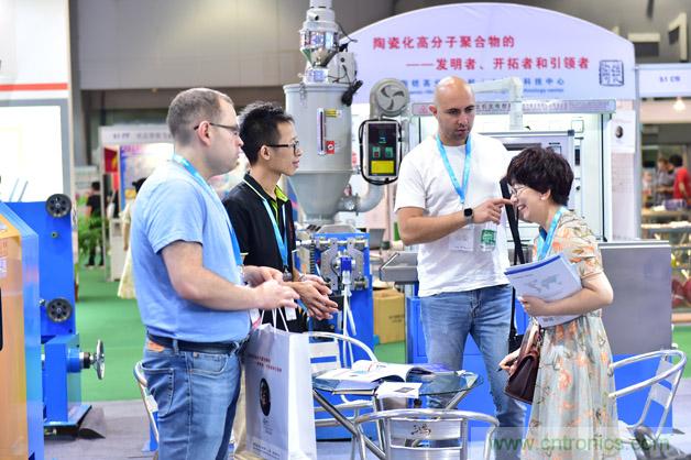 廣州國際電線電纜及附件展覽會公布新展期，將于2021年9月23至25日舉辦