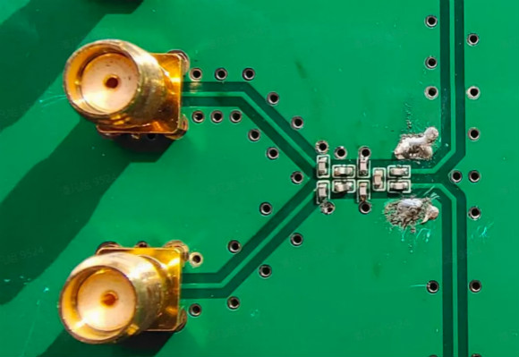 天線隔離度都有哪些問題需要我們關(guān)注？