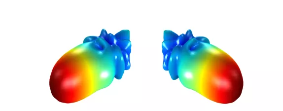 天線隔離度都有哪些問題需要我們關(guān)注？
