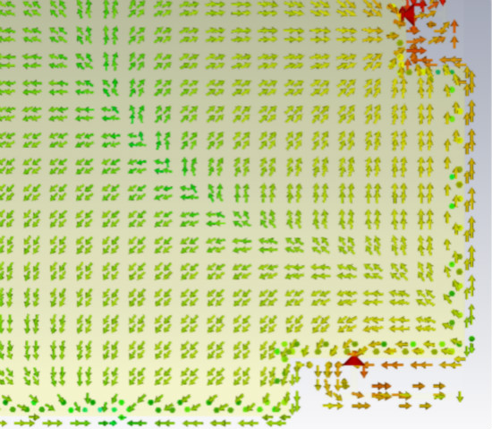 天線隔離度都有哪些問題需要我們關(guān)注？