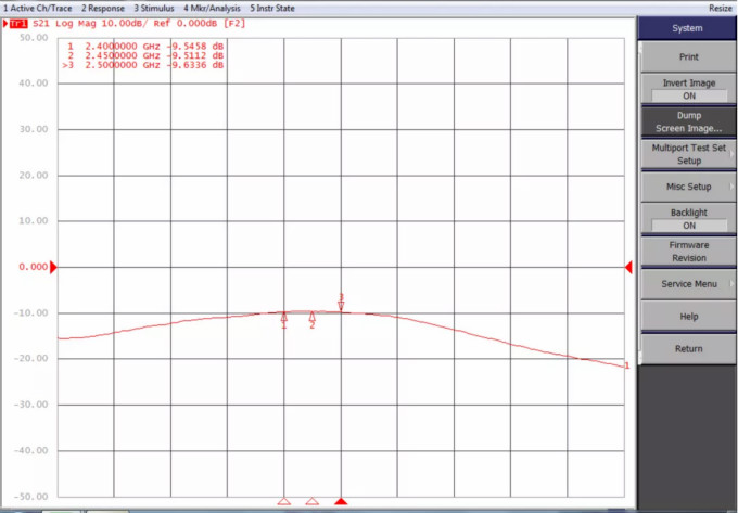 天線隔離度都有哪些問題需要我們關(guān)注？