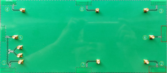 天線隔離度都有哪些問題需要我們關(guān)注？