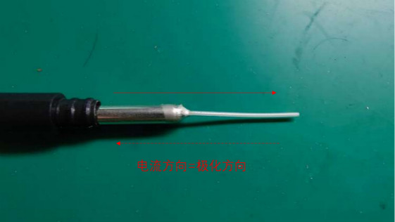 天線隔離度都有哪些問題需要我們關(guān)注？