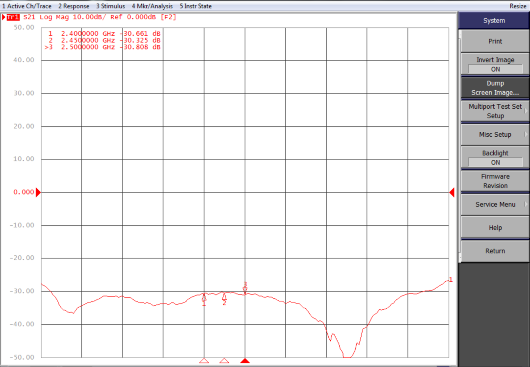 天線隔離度都有哪些問題需要我們關(guān)注？