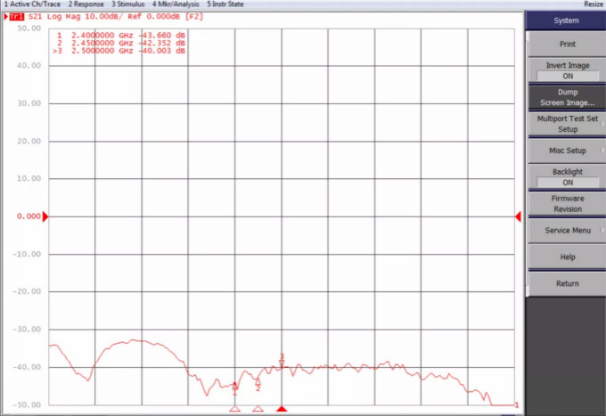 天線隔離度都有哪些問題需要我們關(guān)注？