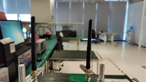 天線隔離度都有哪些問題需要我們關(guān)注？