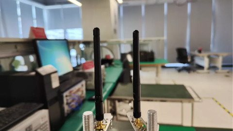 天線隔離度都有哪些問題需要我們關(guān)注？