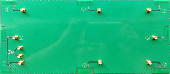 天線隔離度都有哪些問題需要我們關(guān)注？