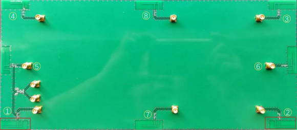 天線隔離度都有哪些問題需要我們關(guān)注？