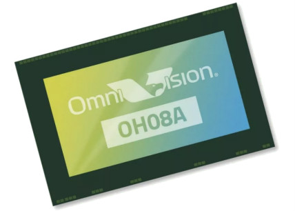 汽車、手機(jī)、安防之后，誰將成為CMOS圖像傳感器的第四&ldquo;戰(zhàn)場&rdquo;？