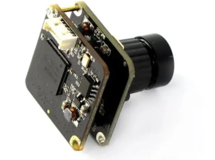 汽車、手機(jī)、安防之后，誰將成為CMOS圖像傳感器的第四&ldquo;戰(zhàn)場&rdquo;？