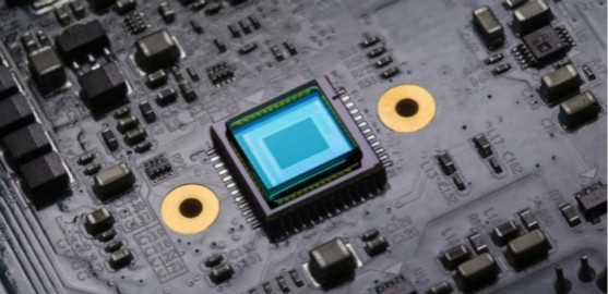 汽車、手機(jī)、安防之后，誰將成為CMOS圖像傳感器的第四&ldquo;戰(zhàn)場&rdquo;？