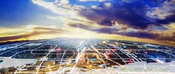 為安全而生！利爾達(dá)推出新一代紫光展銳平臺(tái)UIS8811 NB－IoT安全模組