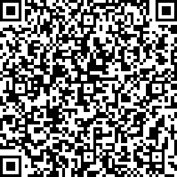 PCIM Asia 國際研討會電力電子演講精彩搶先看 PCIM Asia 國際研討會電力電子演講精彩搶先看