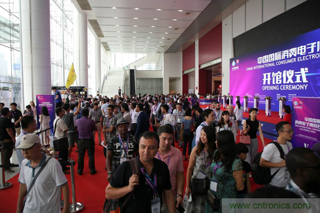 2021電博會應(yīng)對安全挑戰(zhàn)，為工業(yè)互聯(lián)網(wǎng)保駕護航