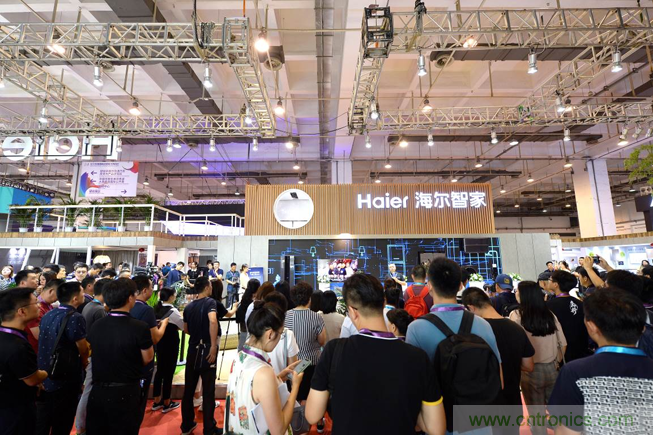 2021電博會應(yīng)對安全挑戰(zhàn)，為工業(yè)互聯(lián)網(wǎng)保駕護航