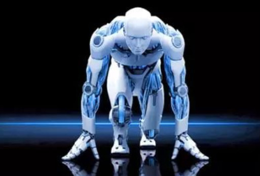 人工智能正在改變物流自動化的方式，將為勞動密集型產(chǎn)業(yè)帶來革新