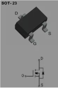 不同的電平信號的MCU如何進行串口通信？