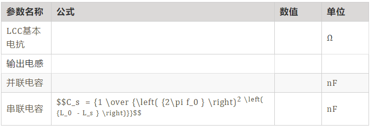 如何繞制2.2uH高頻線圈？