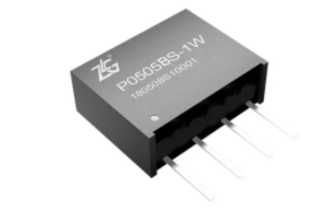 換電柜迎來新風(fēng)口，它真的安全嗎？