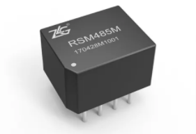 換電柜迎來新風(fēng)口，它真的安全嗎？