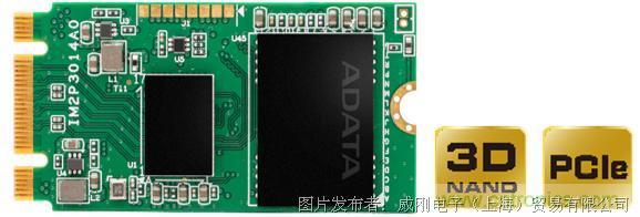 風電智慧運維，一切盡在掌控