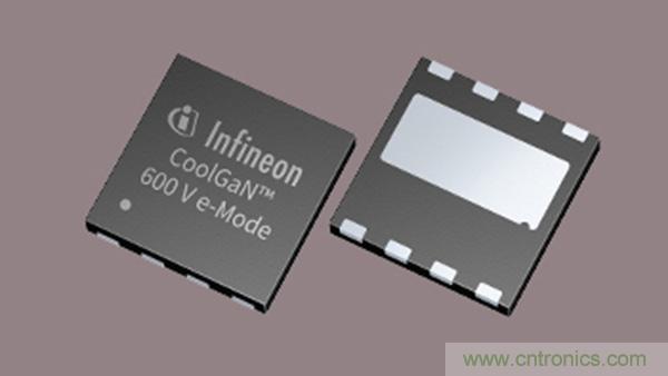 什么情況下應(yīng)該從硅片轉(zhuǎn)換到寬帶隙技術(shù)？