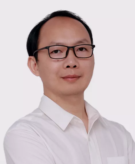 如何充分發(fā)揮碳化硅耐高溫的優(yōu)勢？