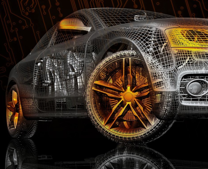 內(nèi)行看門道，你知道這些酷酷的應(yīng)用是怎么實現(xiàn)的嗎？