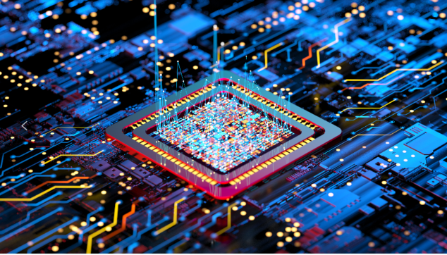 實現(xiàn)測試測量突破性創(chuàng)新，采用ASIC還是FPGA？