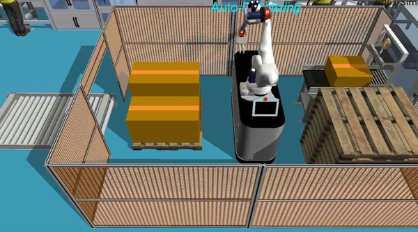 數(shù)字孿生如何增強敏捷性，提高運營效率