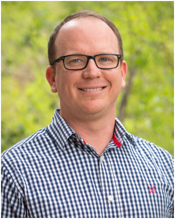 如何解決超薄筆記本電腦的音頻挑戰(zhàn)？